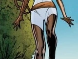 Jean Grey (Earth-13776)