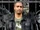 Jonathan Glapion