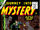 Journey Into Mystery Vol 1 38