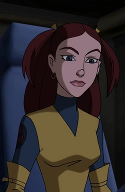 Shadowcat