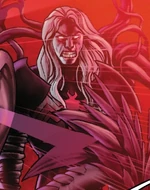 Home to Eddie Parker (Earth-8294)