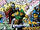 Kobarians from Doctor Strange Vol 2 70 0001.jpg