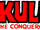 Kull the Conqueror Vol 2