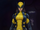 Laura Kinney (Earth-51156)