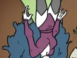 Lilith (Earth-12101)