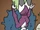 Lilith (Earth-12101)