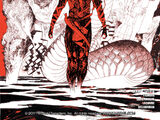 Loki Vol 2 4