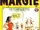 Margie Comics Vol 1 47