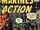 Marines in Action Vol 1 14