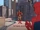 Marvel's Spider-Man (animated series) Season 1 8