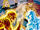 Marvel Adventures Fantastic Four Vol 1 20 Textless.jpg