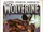 Marvel Comics Presents Wolverine TPB Vol 1 1