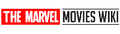 films ghost rider Marvel Movies