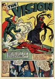 Marvel Mystery Comics Vol 1 20 003.jpg