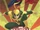Marvel Universe Ultimate Spider-Man: Web Warriors TPB Vol 1 2