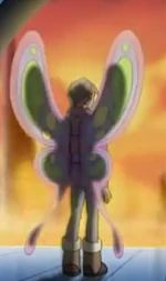 Wolverine and the X-Men: Days of Future Past (Earth-89020)