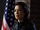 Melinda May (LMD) (Earth-199999)
