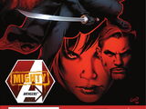 Mighty Avengers Vol 2 13