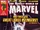 Mighty World of Marvel Vol 3 61