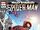 Miles Morales: Spider-Man Annual Vol 2
