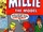 Millie the Model Vol 1 188