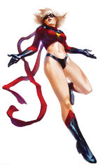 Ms. Marvel Vol 2 45 Djurdjevic Variant Textless.jpg