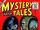 Mystery Tales Vol 1 41