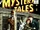 Mystery Tales Vol 1 48