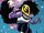Natashia Repina (Earth-616) from New Mutants Vol 4 11 002.jpg