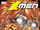 New X-Men Vol 2 24.jpg