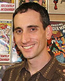 Paul Benjamin.jpg