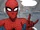 Peter Parker (Earth-16220) from Spidey Vol 1 7 003.jpg