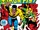 Power Man and Iron Fist Vol 1 50