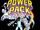 Power Pack Vol 4 1