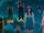 Prime Sentinels (Earth-92131)