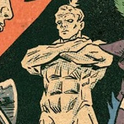 Prism | Marvel Database | Fandom