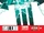 Punisher Vol 10 6.jpg