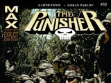 Punisher Vol 7 52