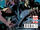 Punisher Vol 9 9.jpg