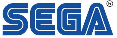Sega Game Company]]