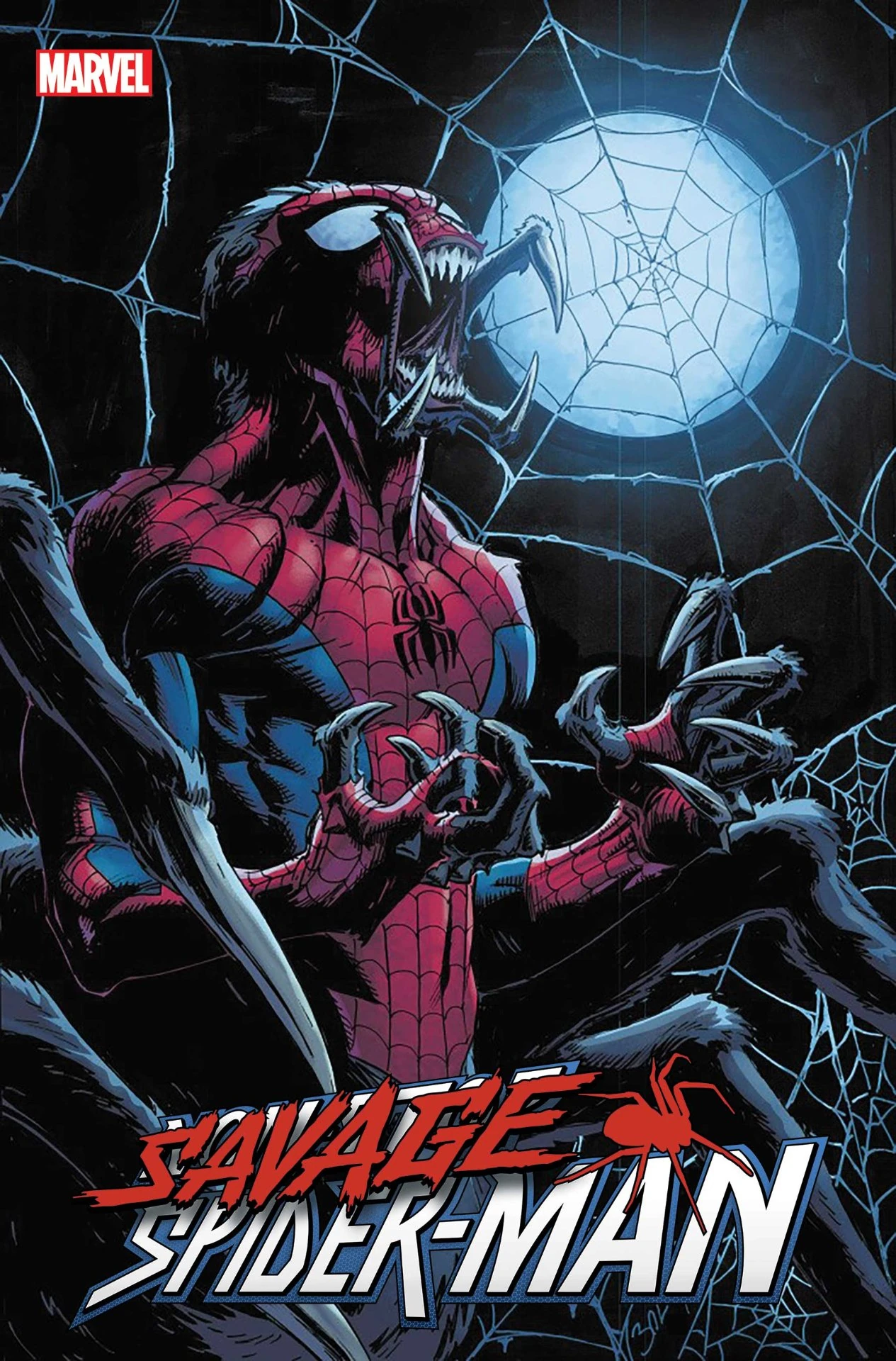 Heft (Bagley Variant)