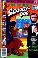 Scooby-Doo #2