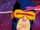 Scott Summers (Earth-92131) from X-Men '97 Season 1 9 01.png