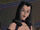 Selene Gallio (Earth-8096)