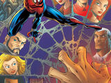 Spectacular Spider-Man Vol 1 240