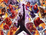 Spider-Verse Vol 3 6