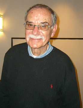Stan_Goldberg
