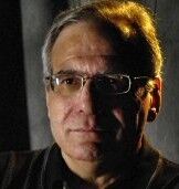 Steve Gerber 0002.jpg