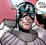 Marvel Zombies: Resurrection (Earth-19121)