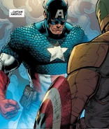 From Secret Empire #10